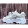 Obuwie damskie BL171 WHITE (36-41)