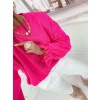 sweter e-hurtowo