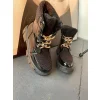 Buty damskie SD8056