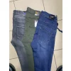 Spodnie damskie LL334 (XS-XL)