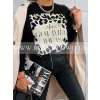 Bluza damska E413