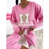 Bluza damska MT22098
