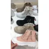 Buty damskie FG89