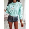 Bluza damska MMR7484