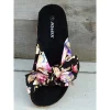 OBUWIE DAMSKIE DS0940 BLACK(36-41)