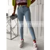 Spodnie damskie DEM5566