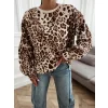 bluza e-hurtowo