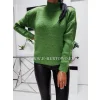 Sweterek damski BB28416