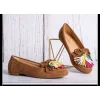 Buty damskie E2213 (36-41)