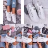 Buty damskie SE8898