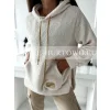Bluza damska UE693932