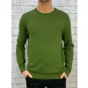 Sweterek Meski R8856