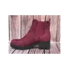 Obuwie damskie NC835 (36-41)