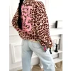 bluza e-hurtowo