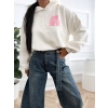 bluza e-hurtowo