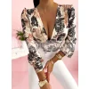 Body Bluzka damska SC20549