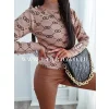 Sweterek damski ST14885