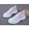 Buty damskie MK9655-1