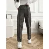 spodnie e-hurtowo