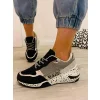 Buty damskie VF561