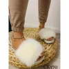 Buty damskie SE13798