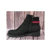 Obuwie damskie DA19 (36-41)