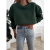 bluza e-hurtowo