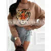 Bluza damska EDE56