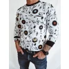 Bluza męska CA572