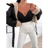 bluza e-hurtowo