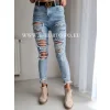 Spodnie damskie SG015246 (Xs-XL)
