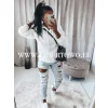 Bluza damska IKN06033