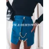 Spódnica damska SA1870336 (S-XL)