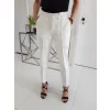 Spodnie damskie SS01 (S-XL)