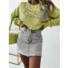 Bluza damska MOT332552