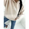 Bluza damska MT22201
