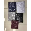 Bluzka basic HH013-1 (s-XL)