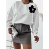 Bluza damska MOT127