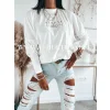 Bluza damska MOT3699