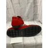 Buty Męskie wiosenne M13