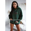 Bluza damska FFN085