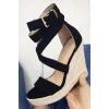 Buty damskie SE13788