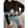 Swetry damskie MT58890