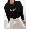 bluza e-hurtowo