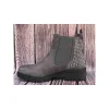 Obuwie damskie NC868 (36-41)