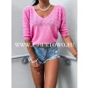 Sweterek damski MOT446999