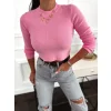 sweter e-hurtowo