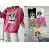 Bluza damska MOT22639