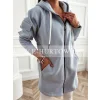Bluza damska MT5569
