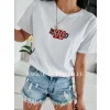 Bluzka damska MOT3444 (S-XL)